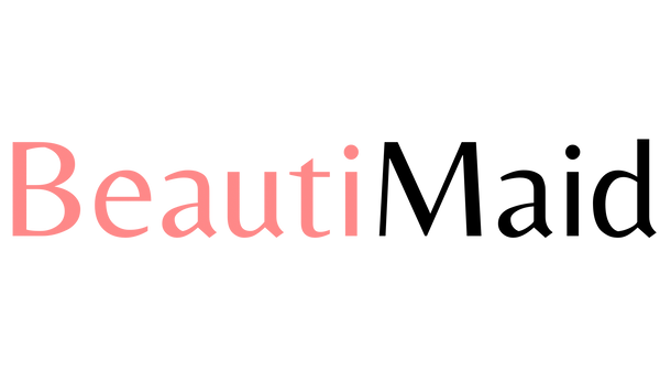 BeautiMaid